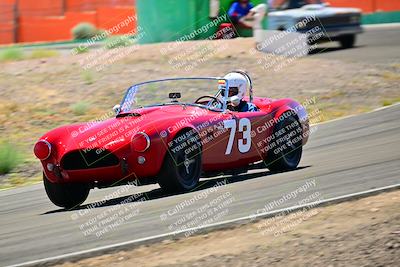 media/May-11-2025-Cobra Club (Sun) [[44ca44ec33]]/Red Group/Session 3 (Turn 4b)/